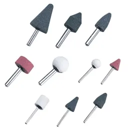 kamien-szlifierski-polerski-scierny-10-szt-na-wiertarke-trzpien-3-i-6-mm
