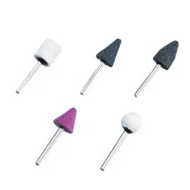 kamien-szlifierski-polerski-scierny-5-szt-na-wiertarke-trzpien-3-mm