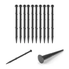 zestaw-kotw-montazowych-do-obrzezy-10-sztuk