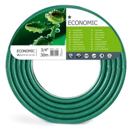 waz-ogrodowy-cellfast-economic-3-4-cala-zielony-30m