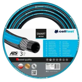 waz-ogrodowy-cellfast-smart-atsv-3-4-cala-25m