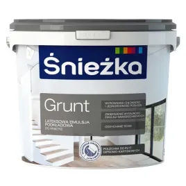 sniezka-grunt-lateksowa-farba-podkladowa-do-wnetrz-emulsja-gruntujaca-5l
