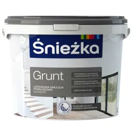 sniezka-grunt-lateksowa-farba-podkladowa-do-wnetrz-emulsja-gruntujaca-3l