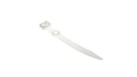 uchwyt-paskowy-zaciskowy-8mm-76mm-biala-up-z-18-12-18-50szt