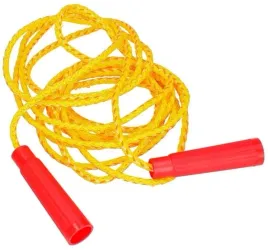 skakanka-sznurkowa-dla-dzieci-do-ogrodu-5-m