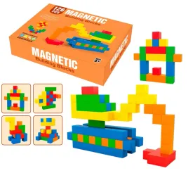 klocki-magnetyczne-kostki-szesciany-126-sztuk