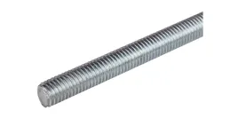 pret-gwintowany-m10-cynkowany-galwanicznie-2078-m10-1m-g-3141209-1m