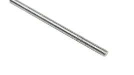 pret-gwintowany-m12-din-975-ocynkowany-1m-975-12-1000-48-zn