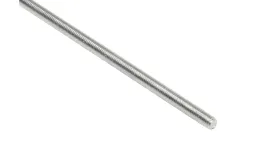 pret-gwintowany-rawlplug-975-06-2000-48-zn-m6-2000-mm-do-systemow-mo