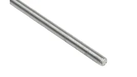 pret-gwintowany-rawlplug-975-10-2000-48-zn-m10-x-2000-mm-do-budownictwa-og