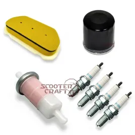 zestaw-serwisowy-filtrow-swiec-yamaha-yzf-r6-600-1999-2002