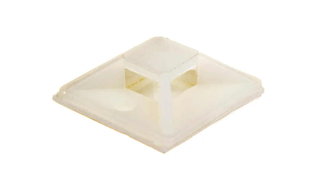 element-mocujacy-e93s-e01em-01020700200-100szt