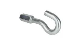 hak-nakretkowy-16mm-extralink