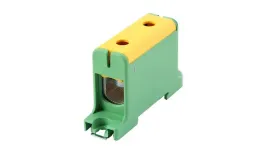 zlaczka-uniwersalna-al-cu-etb-150-1-zolto-zielona