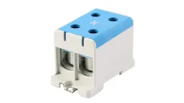 zlaczka-uniwersalna-al-cu-etb-150-1x2-niebieska