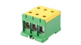 zlaczka-uniwersalna-al-cu-etb-150-1x3-zolto-zielona