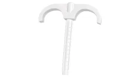 podwojna-obejma-do-rur-14-32mm-hp-2sm-15szt