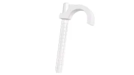 pojedyncza-obejma-do-rur-14-32mm-hp-1sm-25szt