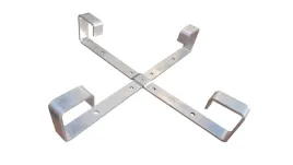 stelaz-zapasu-kabla-450-x-450-x-70mm-extralink