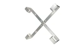 stelaz-zapasu-kabla-500-x-500-x-70mm-extralink-s500