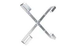 stelaz-zapasu-kabla-600-x-600-x-100mm-extralink