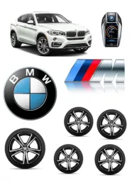 wydruk-cukrowy-na-tort-samochody-bmw-auto-napis-gratis