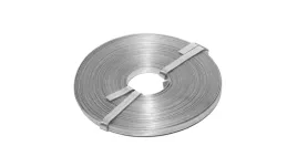 tasma-aluminiowa-10x1-mm-w-krazku-1kg-ta-k-1-krazek-ok-37m