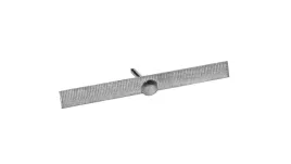 tasma-aluminiowa-cieta-100-mm-z-gwozdziem-3x30-mm-1kg-ta-cg-100-1-214