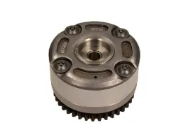 oe-nissan-kolo-walka-rozrzadu-zmiennych-faz-nissan-micra-03-1-0-1-2-1-4