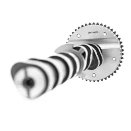piter-parts-walek-rozrzadu-zawory-ssace-vw-passat-1-8tsi-07-