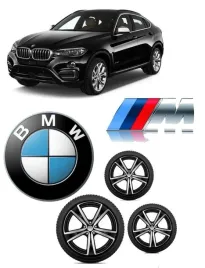 wydruk-cukrowy-na-tort-samochody-bmw-auto-napis-gratis