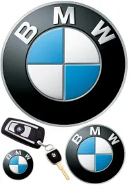 wydruk-cukrowy-na-tort-samochody-bmw-auto-napis-gratis