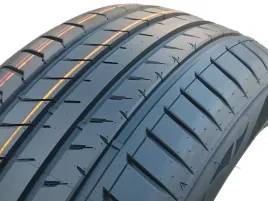opony-letnie-225-55r17-trans-d1-225-55-17