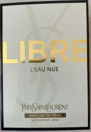 yves-saint-laurent-ysl-libre-l-eau-nue-parfum-de-peau-2-ml