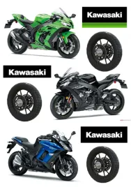 wydruk-cukrowy-na-tort-motor-motory-napis-gratis