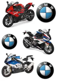 wydruk-cukrowy-na-tort-motor-motory-napis-gratis