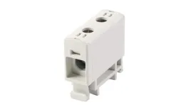 zlaczka-uniwersalna-al-cu-etb-35-1-szara