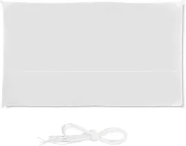 zagiel-ogrodowy-400-x-200-cm