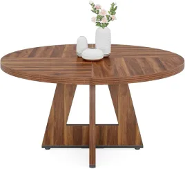 stol-drewniany-piekny-okragly-stol-do-jadalni-duzy-120cm-dla-czterech-osob