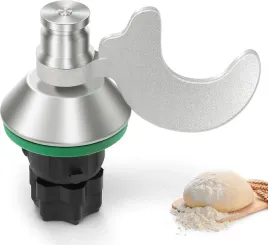 noz-ostrze-do-vorwerk-thermomix-tm6-tm5-do-mieszania-ciasta-nierdzewny