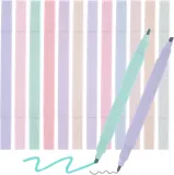 pisaki-vicloon-8-szt