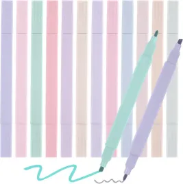pisaki-vicloon-8-szt