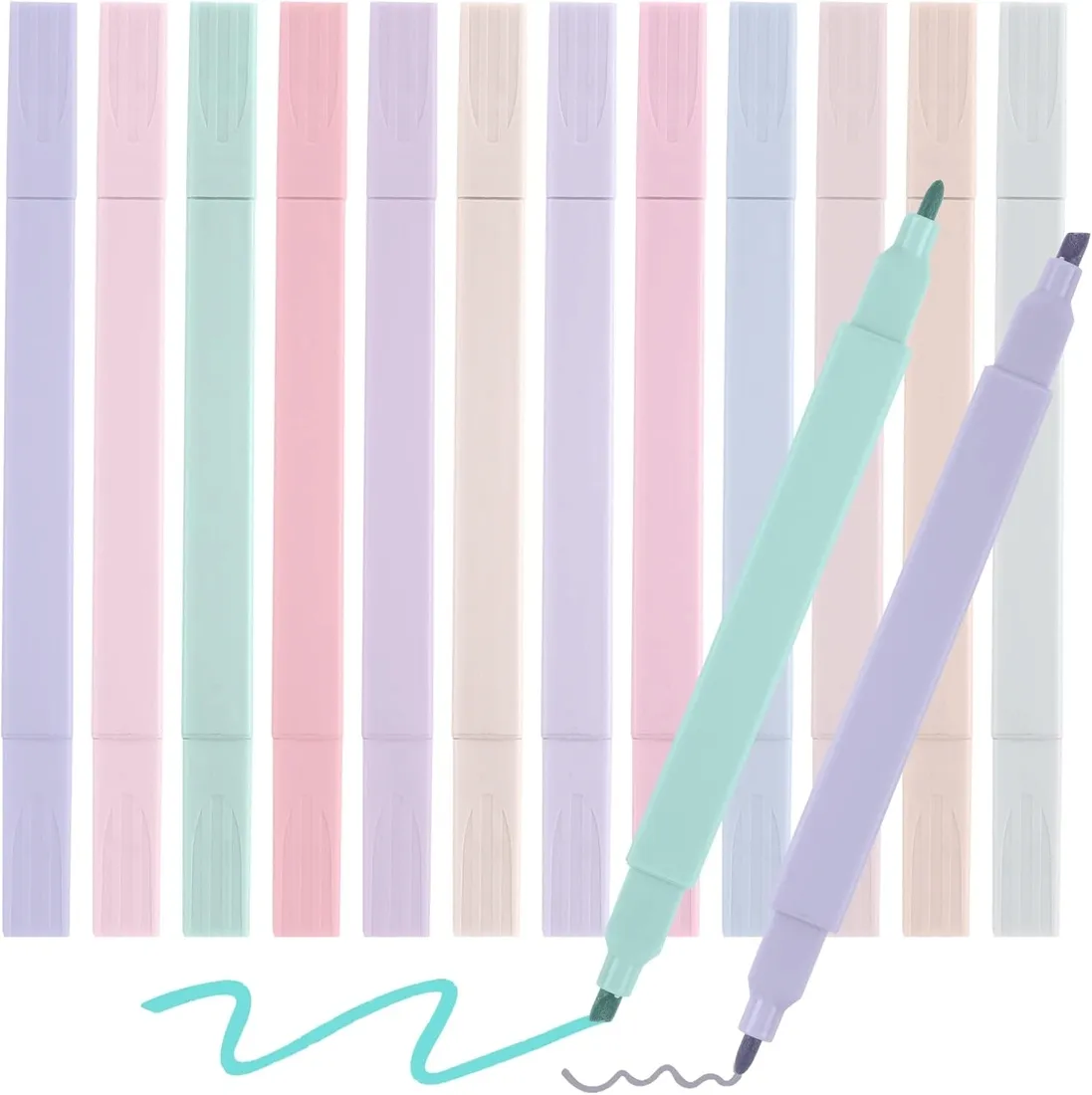pisaki-vicloon-8-szt