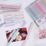 pisaki-vicloon-8-szt-stan-nowy