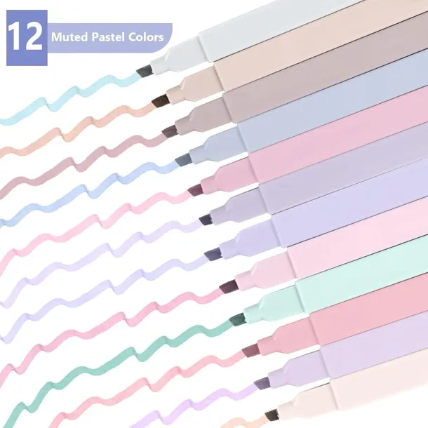 pisaki-vicloon-8-szt-rodzaj-pisaki