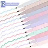 pisaki-vicloon-8-szt-rodzaj-pisaki