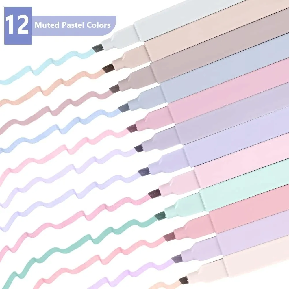 pisaki-vicloon-8-szt