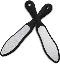 pilnik-do-stop-skrobak-dwustronny-do-twardej-martwej-popekanej-skory