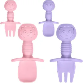 lyzki-dla-niemowlat-4-sztuki-lyzek-do-karmienia-bez-bpa-zestaw-prezent-x4