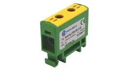 zlaczka-uniwersalna-al-cu-etb-35-1-zolto-zielona